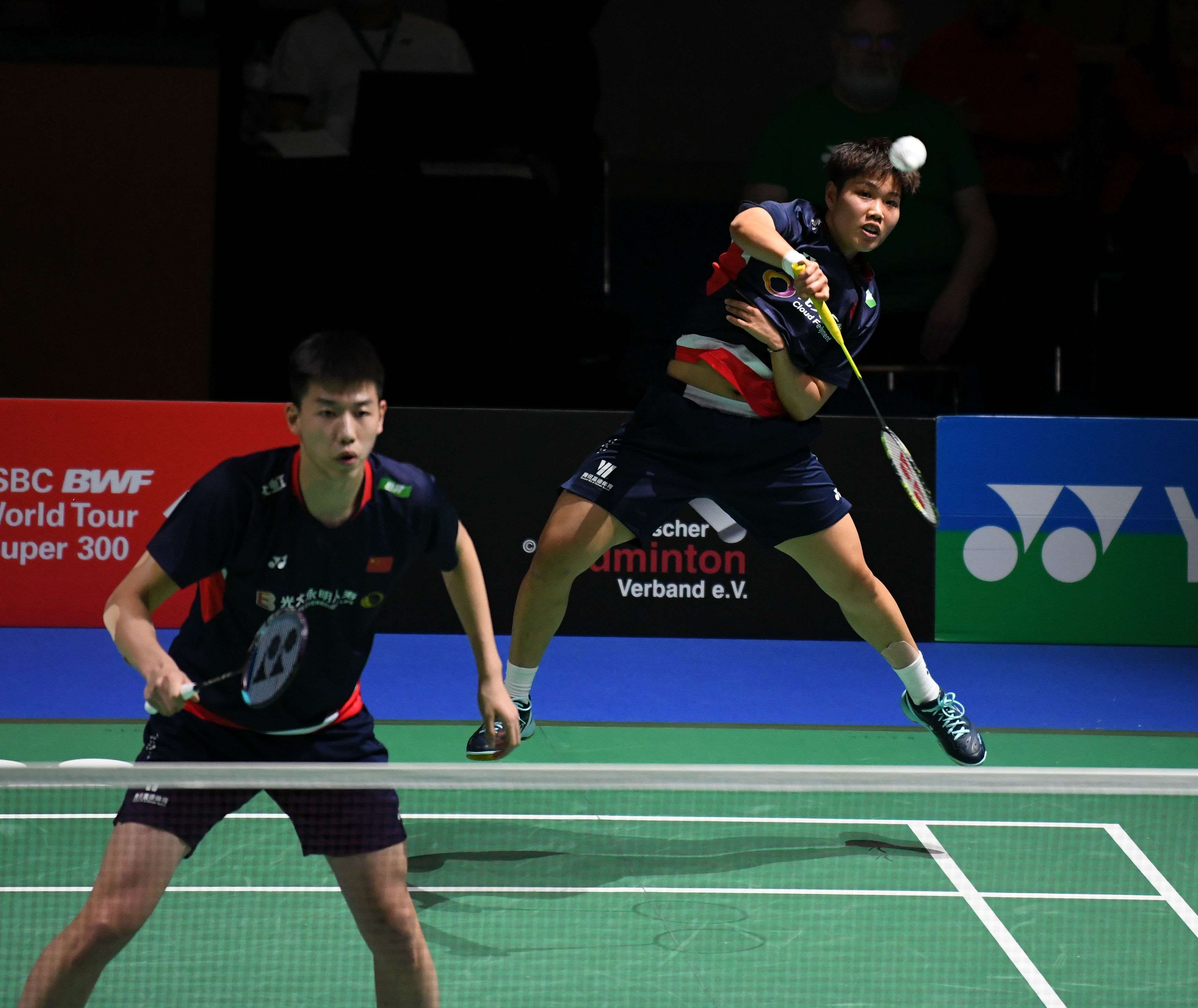 自由市场至今，已诞生3赢家3输家！湖人仅两笔签约，火箭改变格局