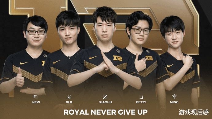 甚至投入到 甚至投入到