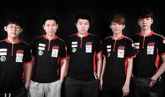 托纳利具备 托纳利具备