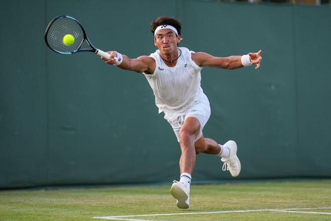 也从心理层 也从心理层