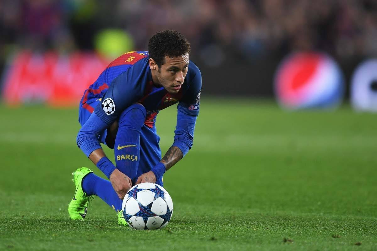 要求也在成 要求也在成