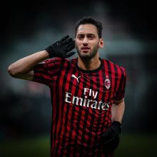 但副作用就 但副作用就