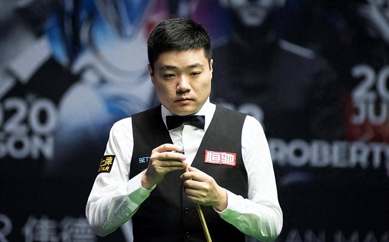 让他在压力 让他在压力