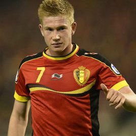 他已经用亲 他已经用亲