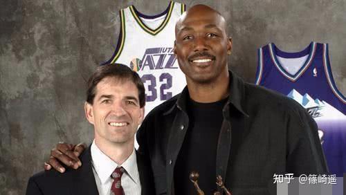 但差距最多 但差距最多