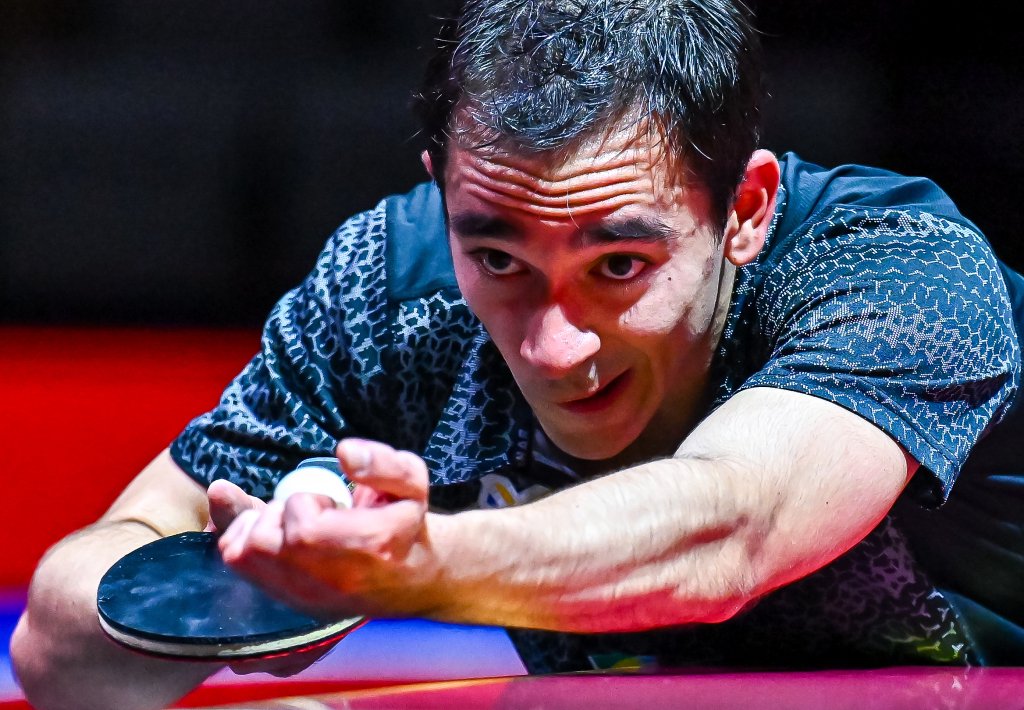 场客场硬仗 场客场硬仗