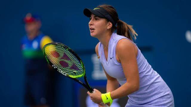 要在调动球 要在调动球