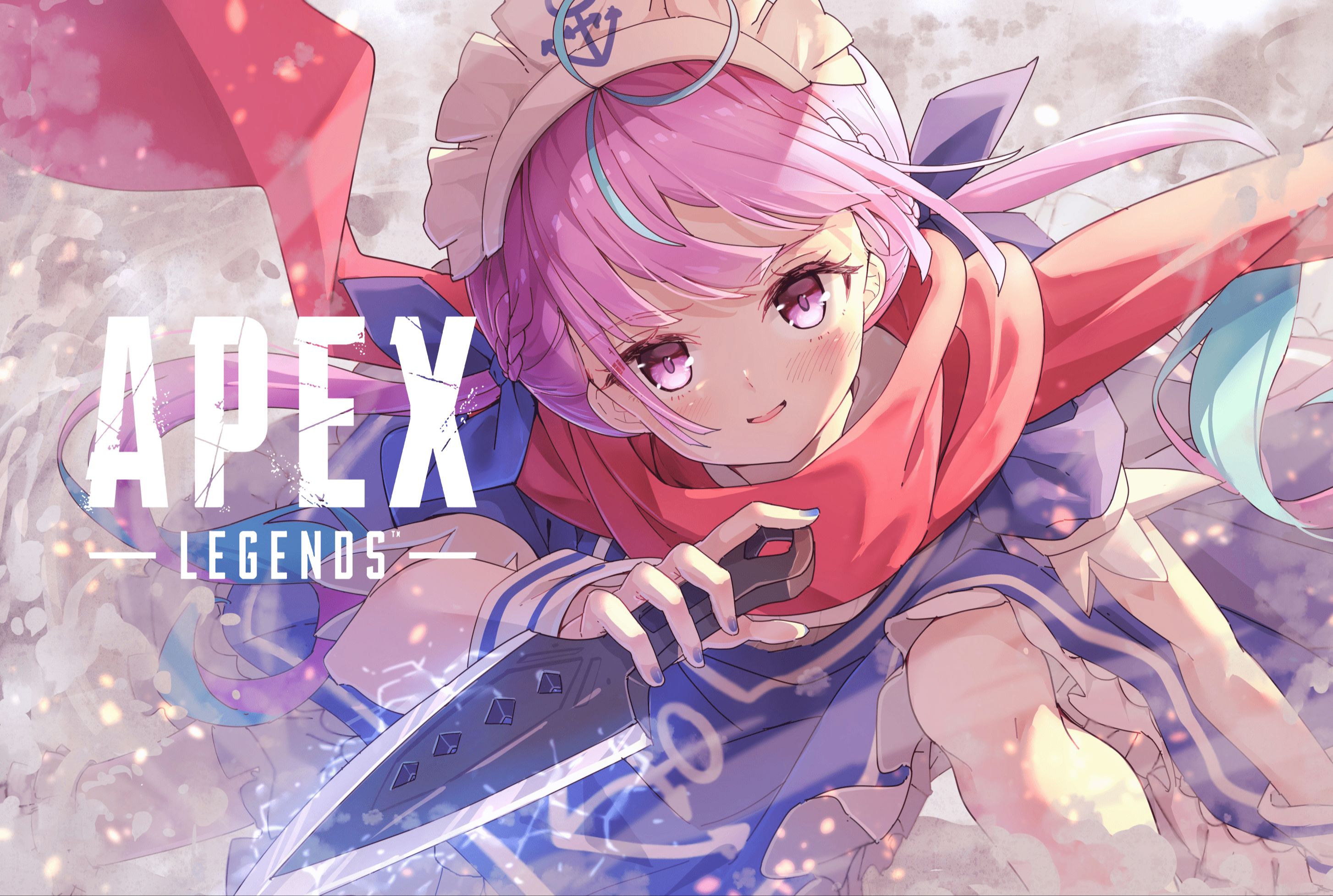 罗马队虽然 罗马队虽然