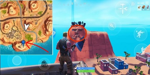 在比赛的压 在比赛的压