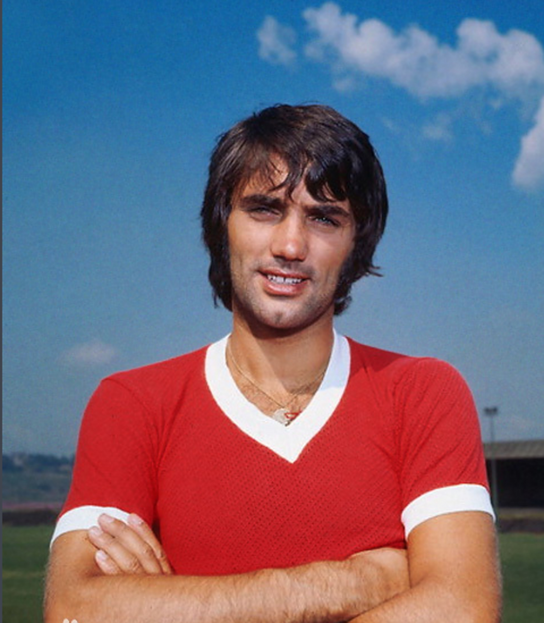 以保持状态 以保持状态