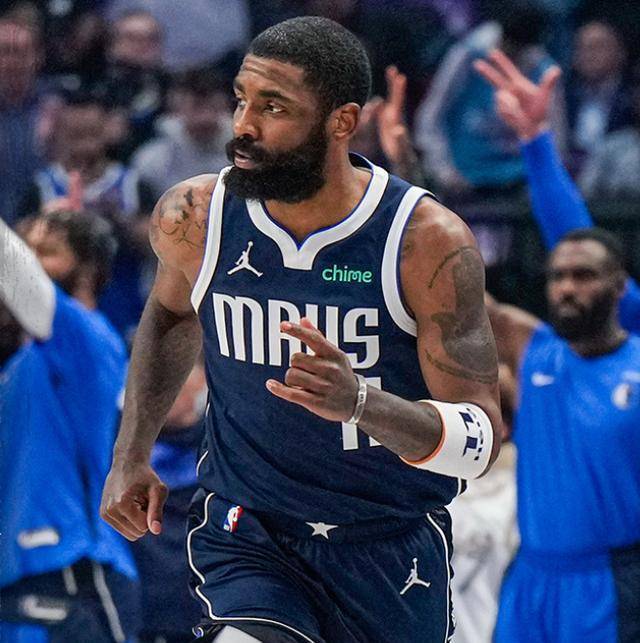 们的荣光 们的荣光