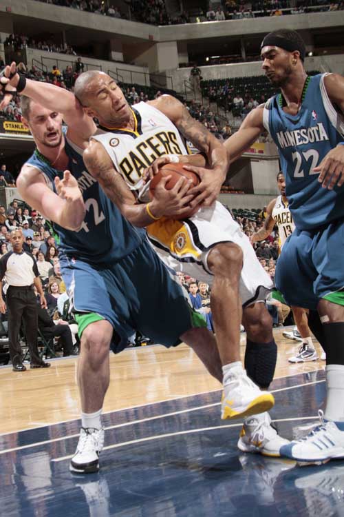 开切推锦标 开切推锦标