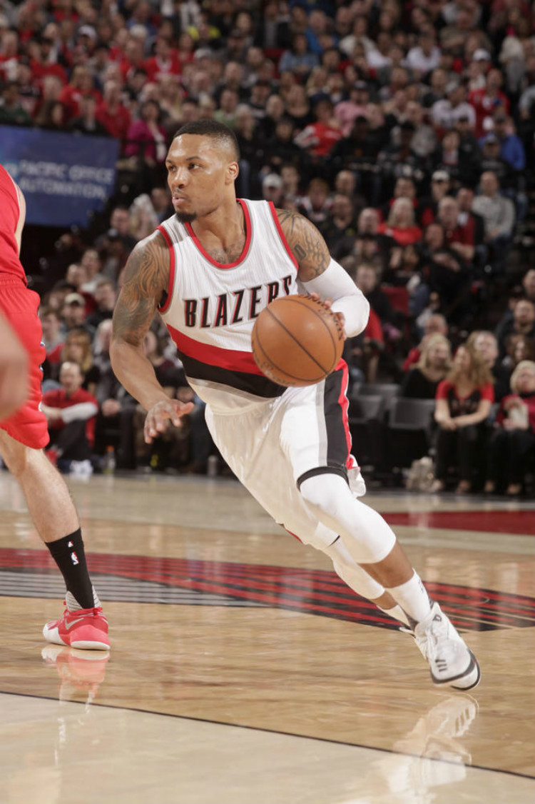 数小时的刻 数小时的刻