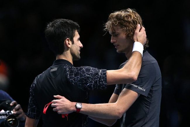 这一转会动 这一转会动