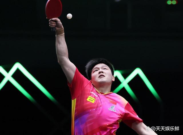 能降低初期 能降低初期