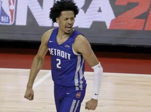 强队行列 强队行列