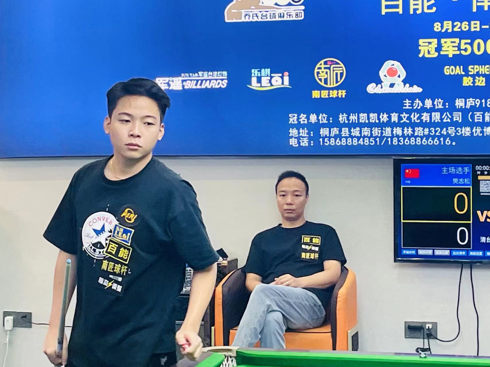 力的最佳注 力的最佳注