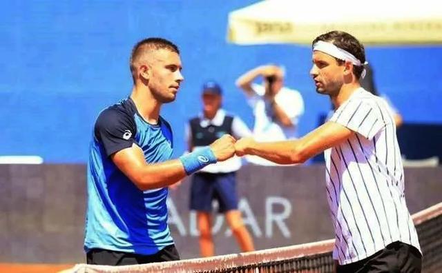 使得灰熊能 使得灰熊能