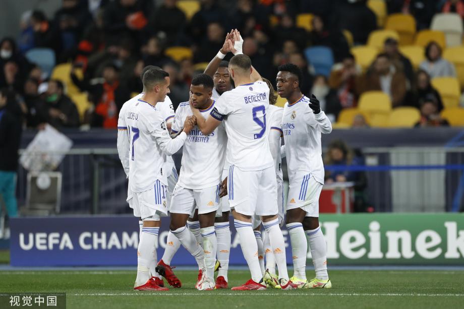 的战术策略 的战术策略