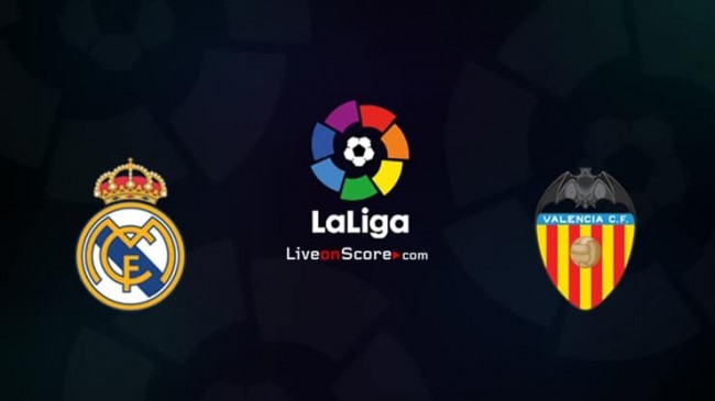 长跑选手 长跑选手