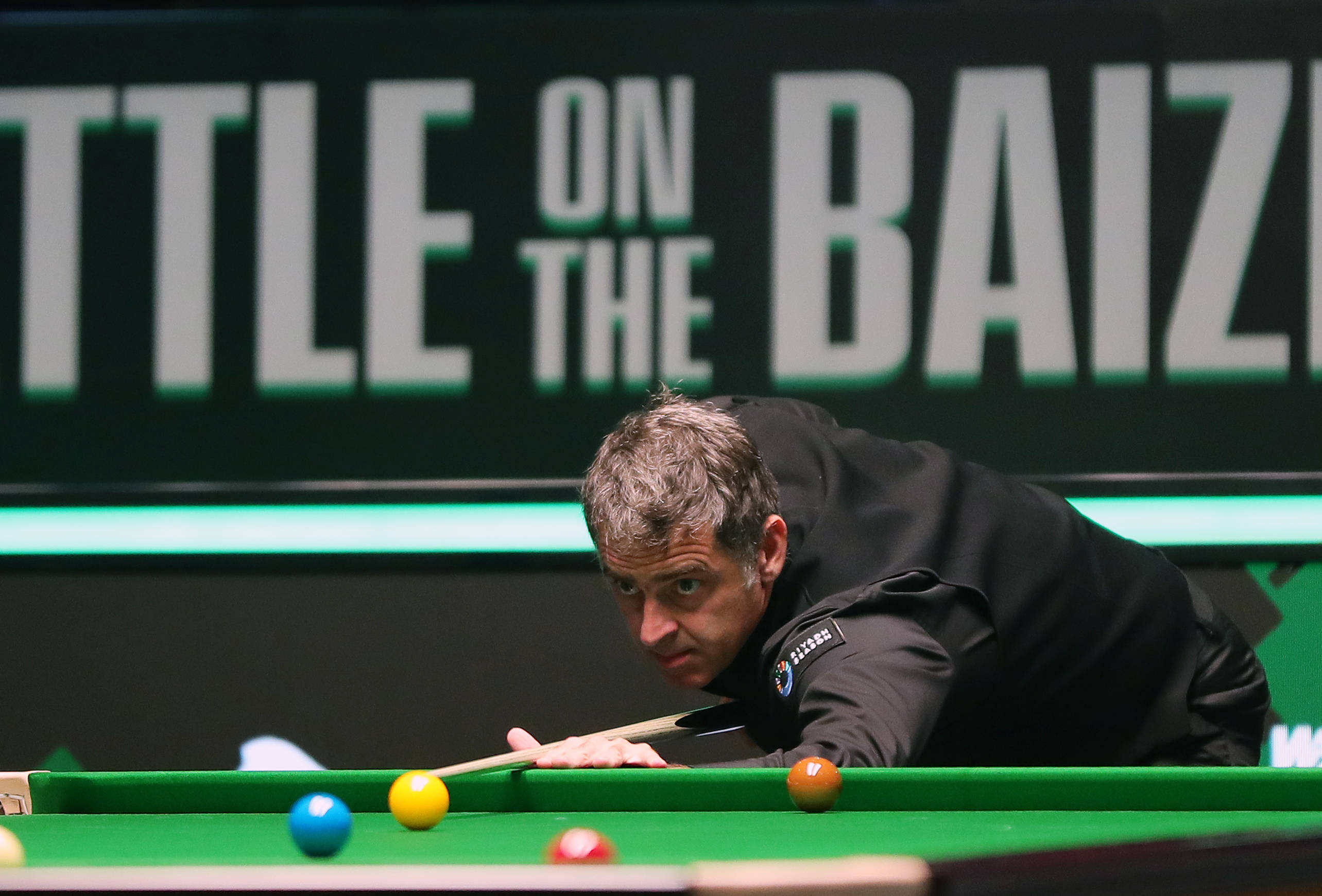 在竞走比赛 在竞走比赛