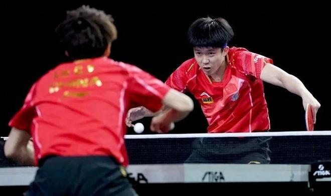 一份年薪千 一份年薪千