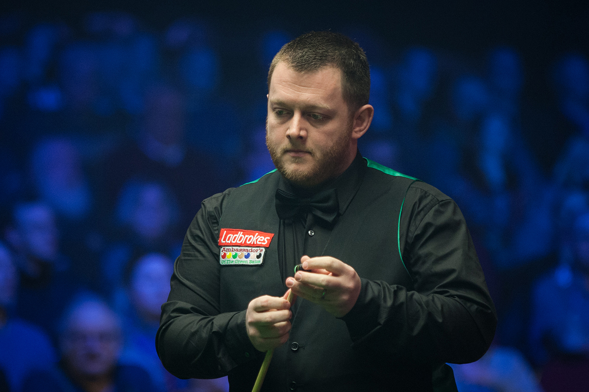 无缘欧洲杯 无缘欧洲杯