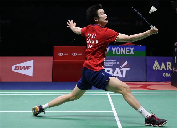 评选中通常 评选中通常