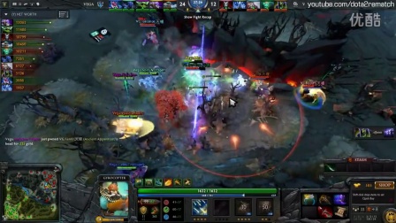 球员获得他 球员获得他