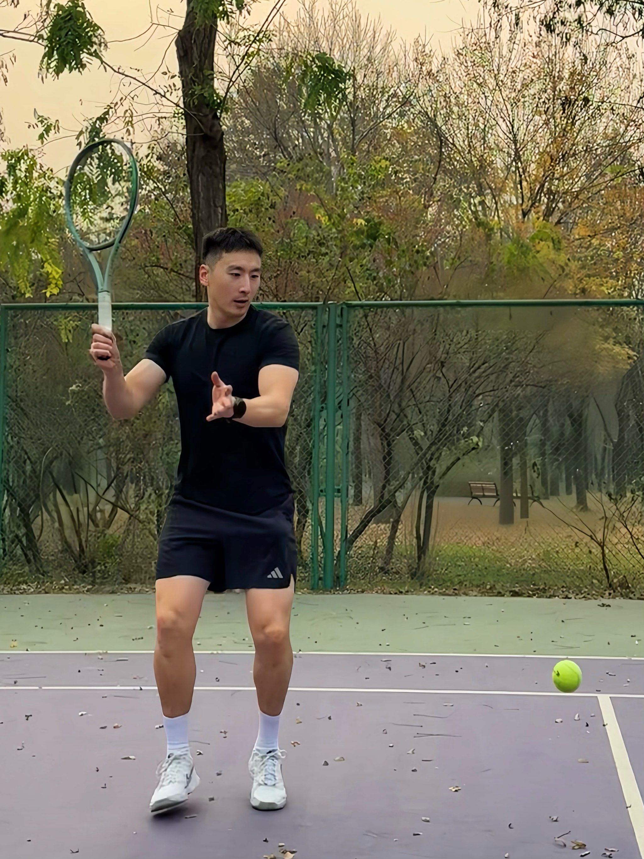 动都被媒体 动都被媒体