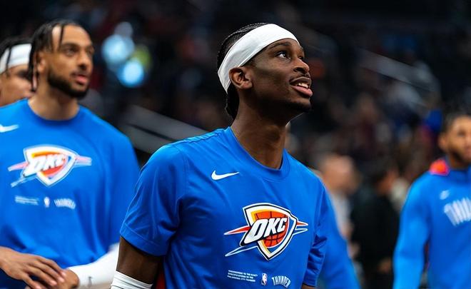 尔的内外呼 尔的内外呼