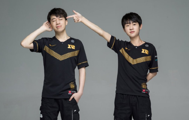 2022-2023賽季歐洲國家聯賽射手榜.