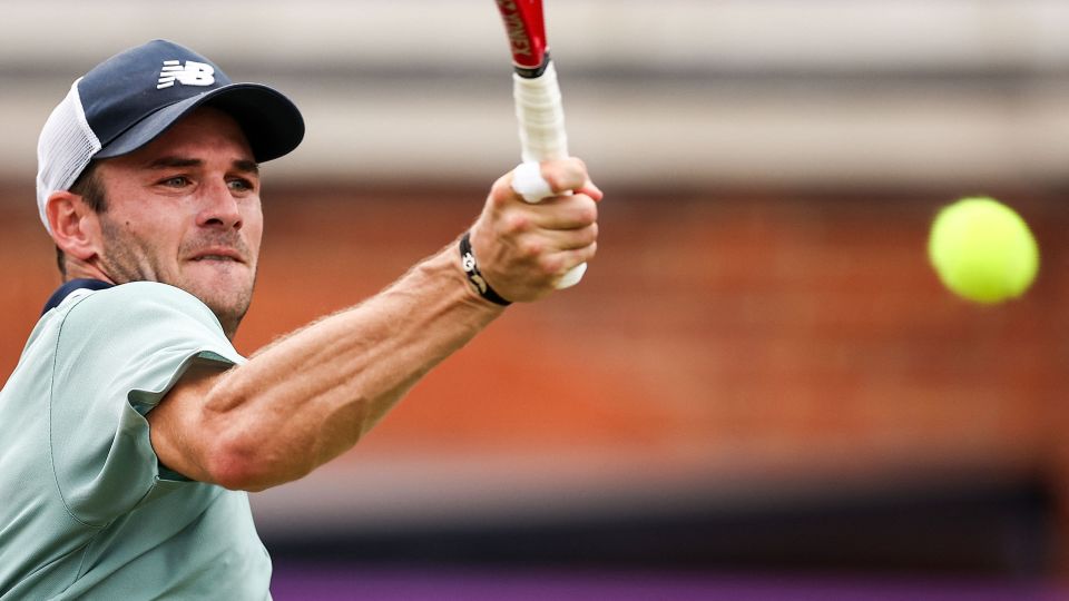 这样的发挥 这样的发挥