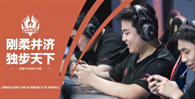 美特尔海滩赛首轮霍斯勒领先 窦泽成T3袁也淳T13