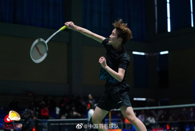 体育梗百科｜利拉德因血栓无限期休战，为何NBA球员容易得这种病？.