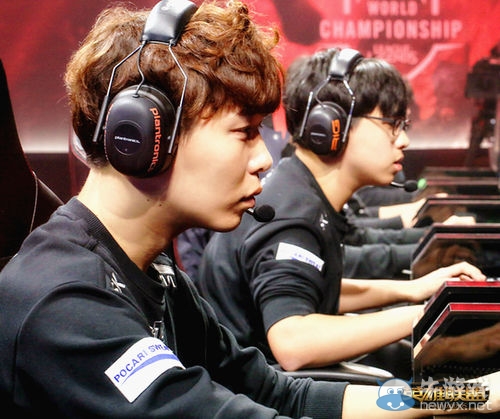 预防效果 预防效果