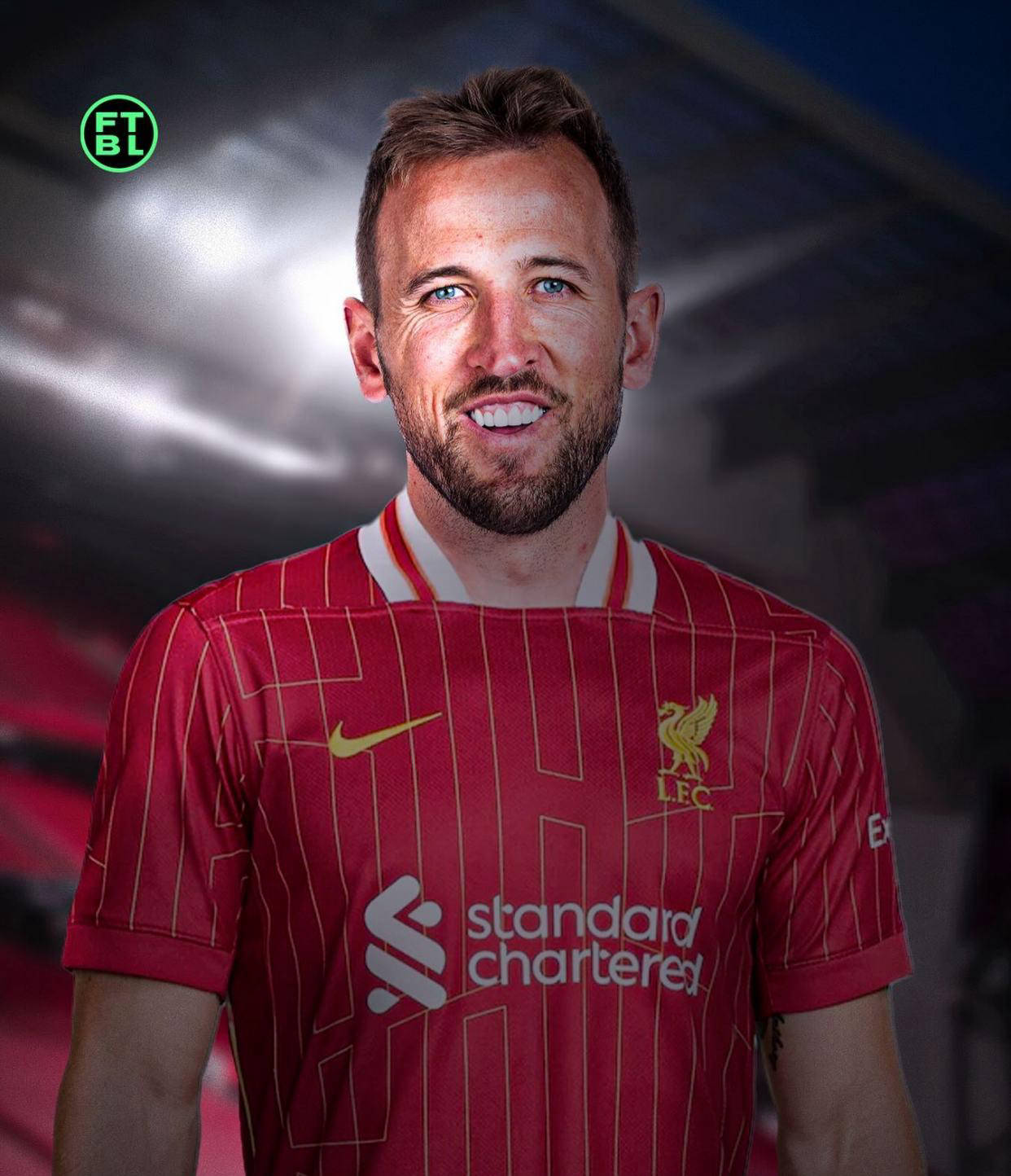 体育西甲：胡安米破门 皇家贝蒂斯2-1巴拉多利德