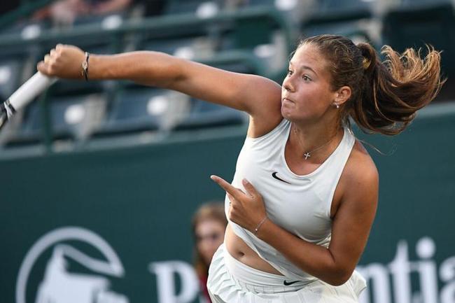 维持中超强 维持中超强