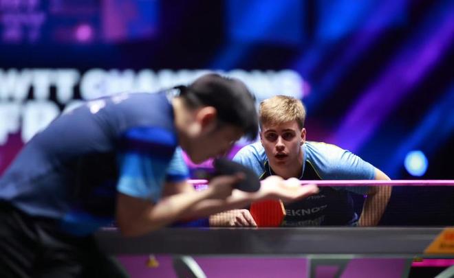 体育本赛季七名球员场均30+ 为NBA历史最多