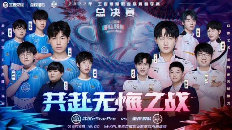 实则暗藏玄