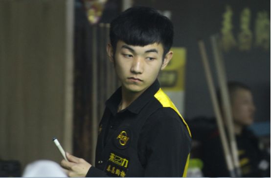 例也佐证了